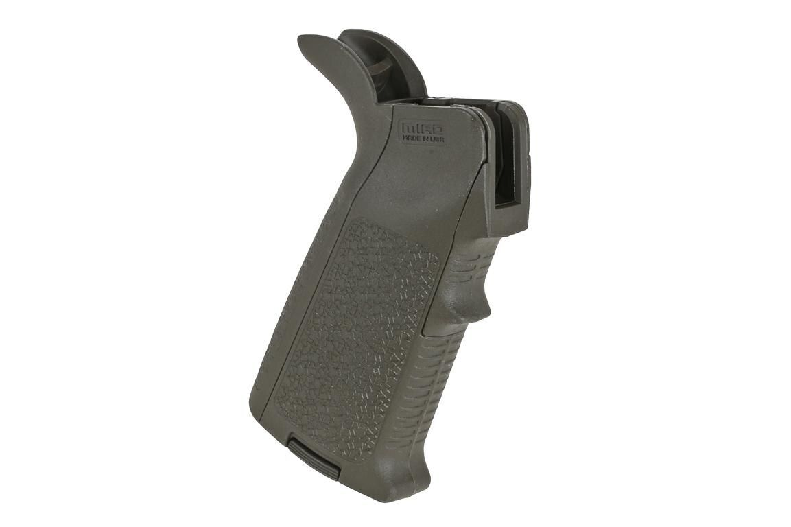 MAGPUL マグプル 正規品 MIAD GEN1.1 grip kit type1 グリップ ODG-